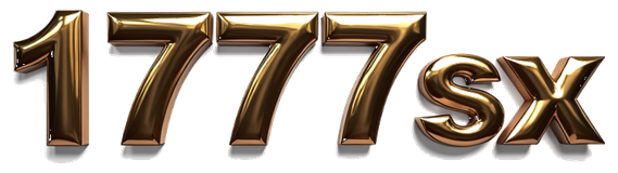 17777sx logo