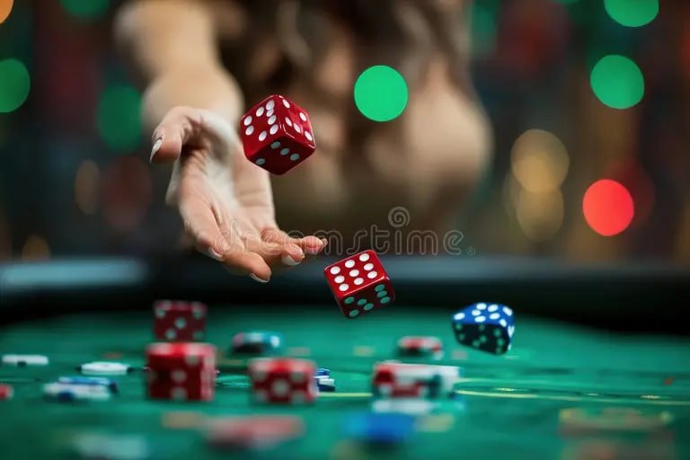 17777sx Live aur Slots ke Sawalat