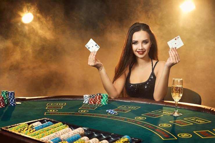 17777sx Live Casino