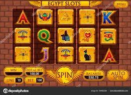 17777sx Slots Lobby