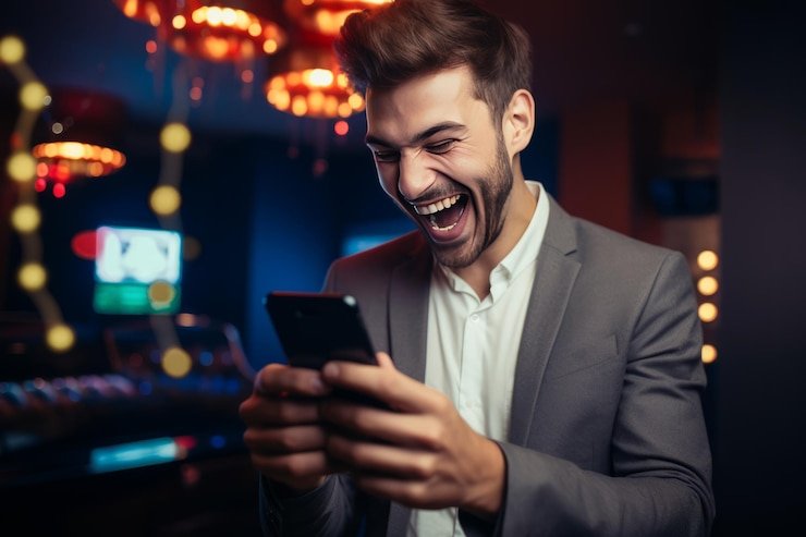 17777sx mobile gaming