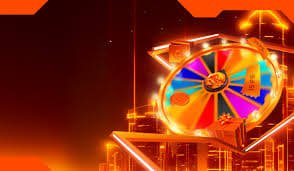 17777sx Bingo Rooms